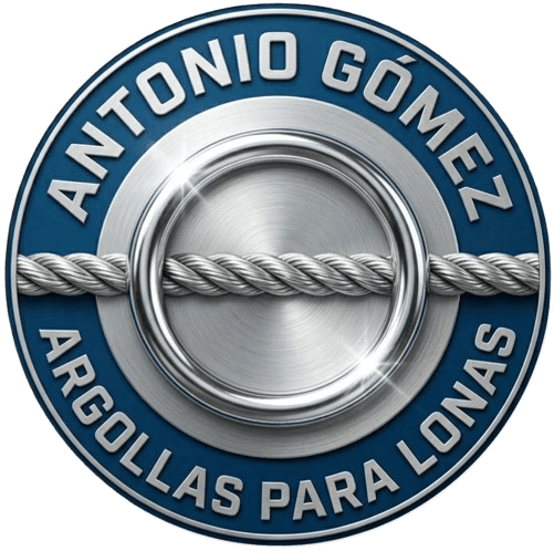 Logo Argollas AG